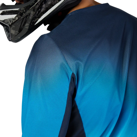 180 Air Haze Jersey