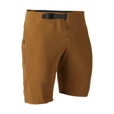 Flexair Ascent Lined Shorts