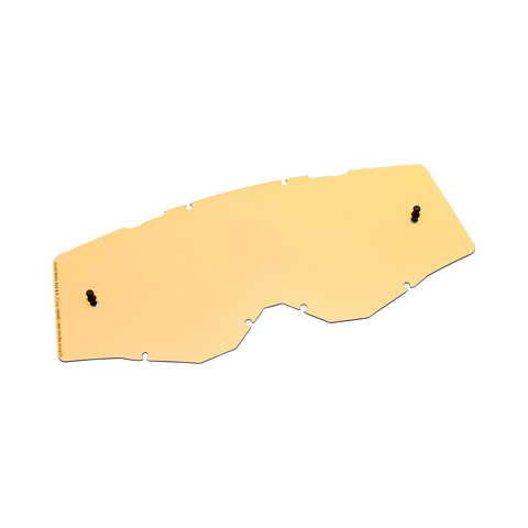 Airspace & Main Replacement Mirror Lexan™ Lens