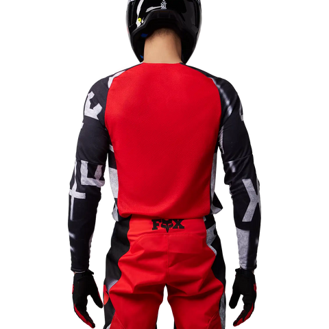 360 Seventy4 Jersey