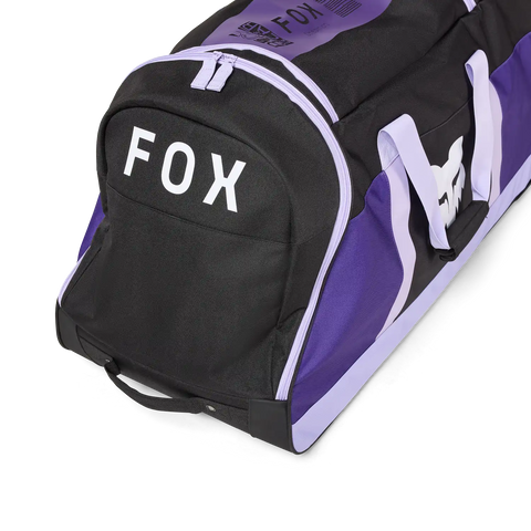 Shuttle 180 Race Spec Roller Gear Bag