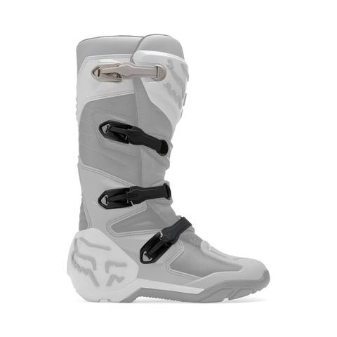Comp Boot Strap Kit