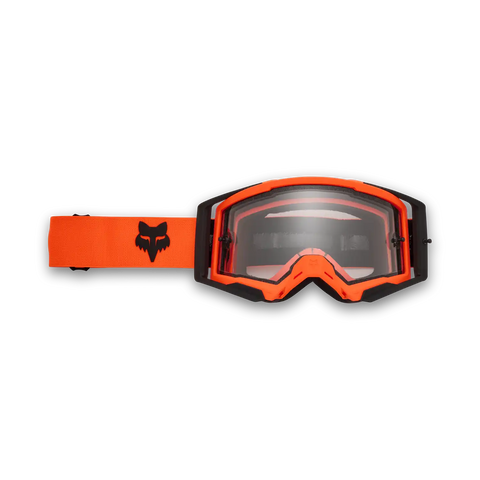 Airspace Enduro Goggles