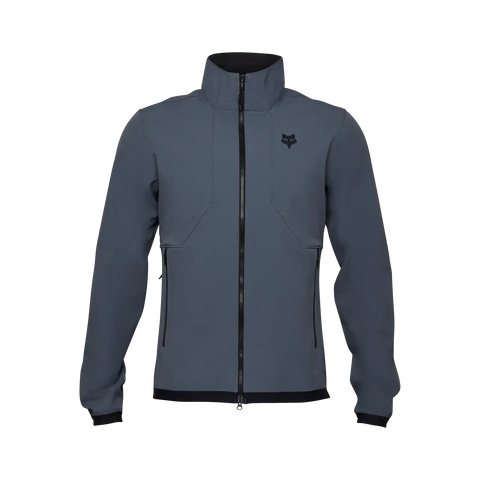 Ranger Fire Jacket