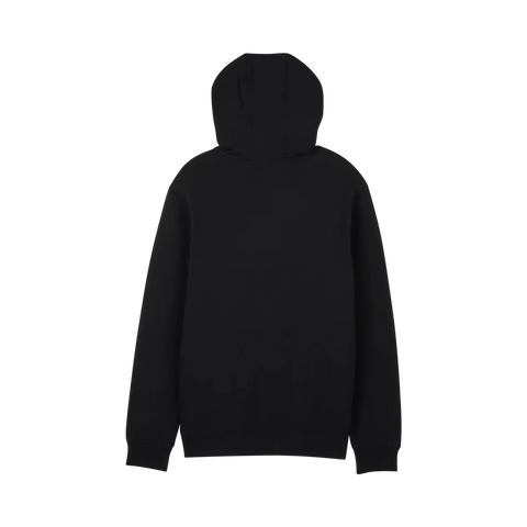 Absolute Pullover Hoodie