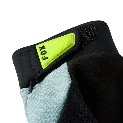 Ranger Glove Foundry