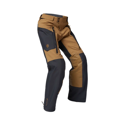 Ranger GORE-TEX ADV Pants