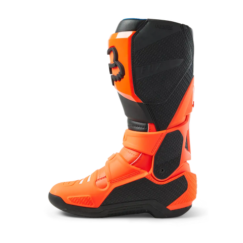 Instinct Boots