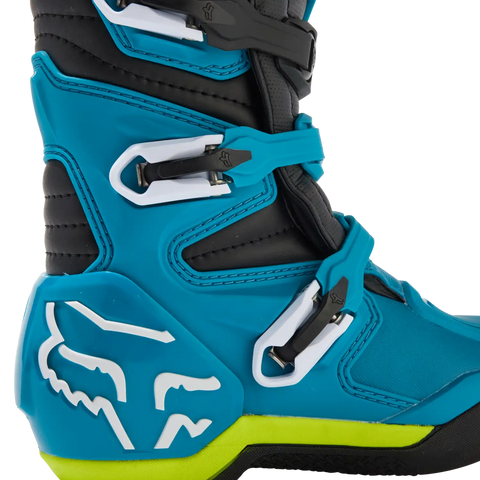 Youth Comp Boots