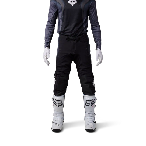 Flexair Infinite Pants