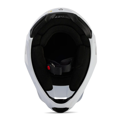 V Core Helmet