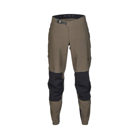 Defend Pants