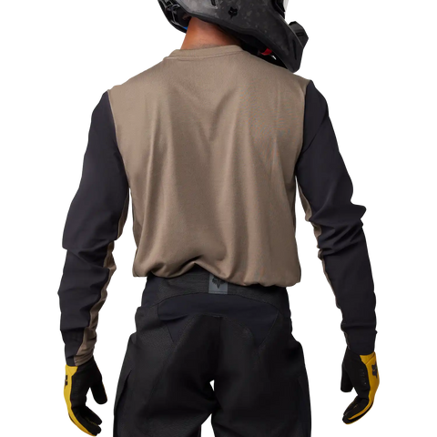 Ranger Off-Road Jersey