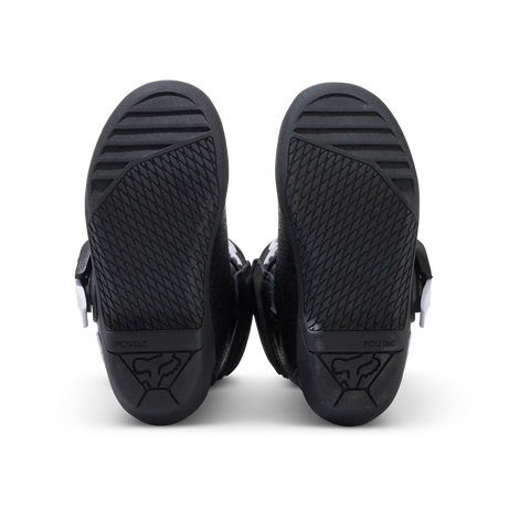 Kids Comp Boots