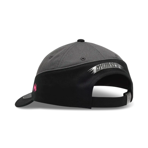 Image Cosmo Adjustable Hat