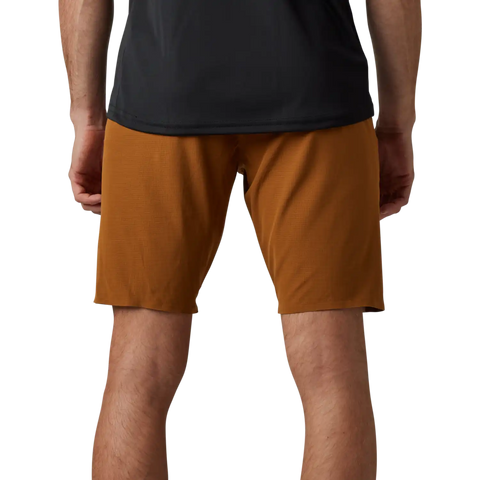 Flexair Ascent Shorts