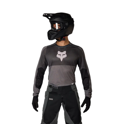 Ranger Air Off-Road Jersey