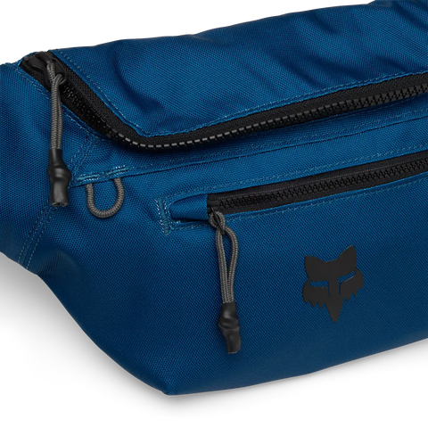 Fox Head Hip Pack