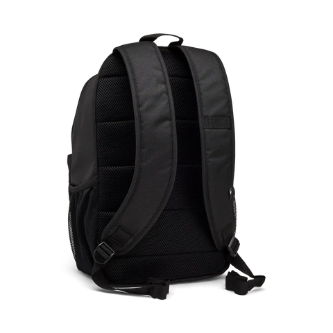 Clean Up Backpack