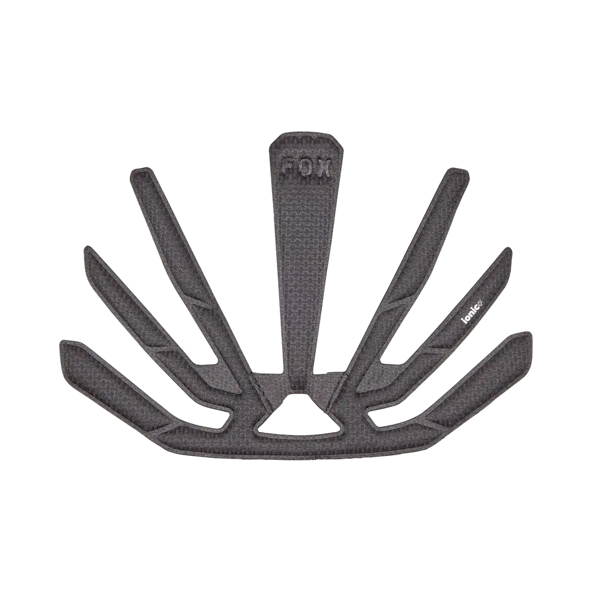 Crossframe Pro Helmet Liner