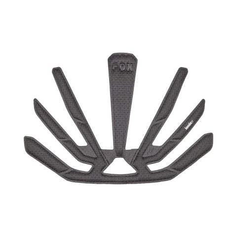 Crossframe Pro Helmet Liner