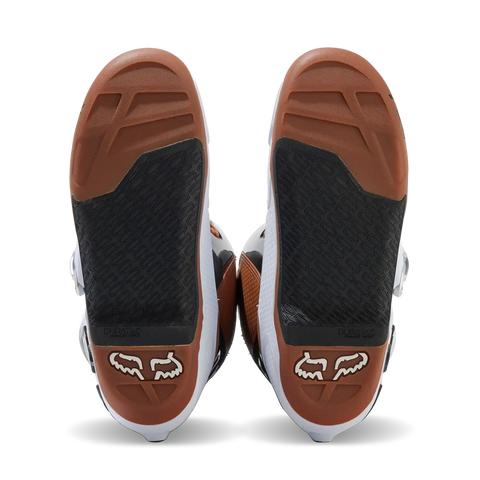 Motion Boots