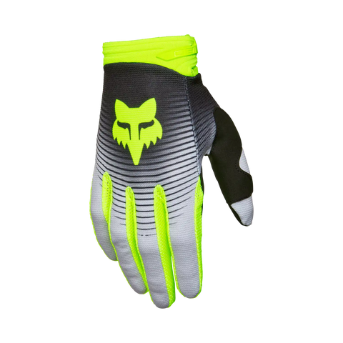 180 Collect Gloves