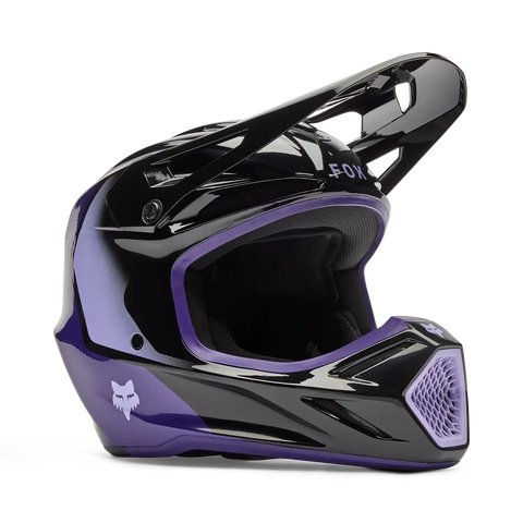 Youth V3 Spire Helmet