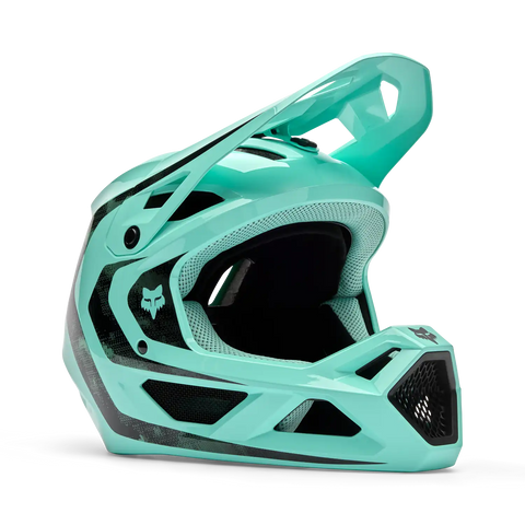 Rampage Kairos Helmet