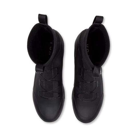 Fox Union BOA® All Weather Clipless Shoes