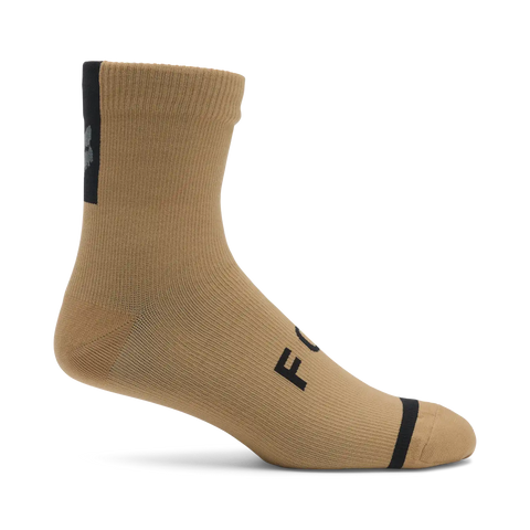 Defend Water Socks