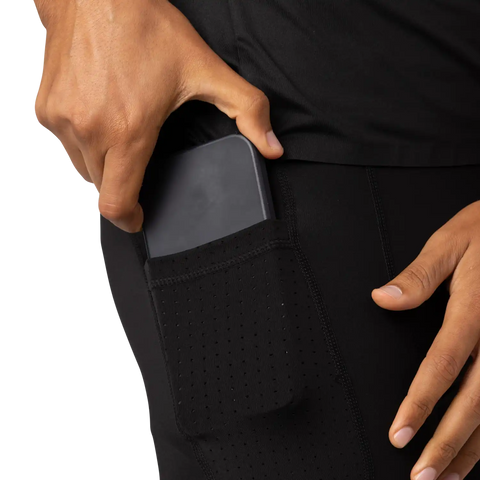 Tecbase Compression Tights