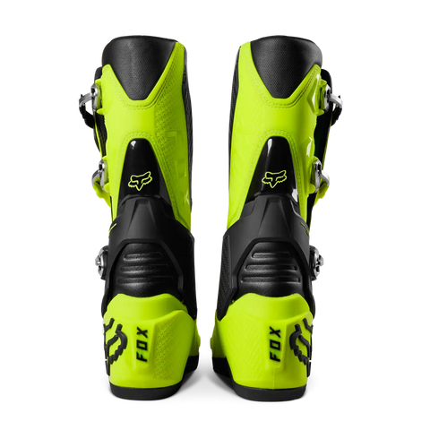 Motion Boots