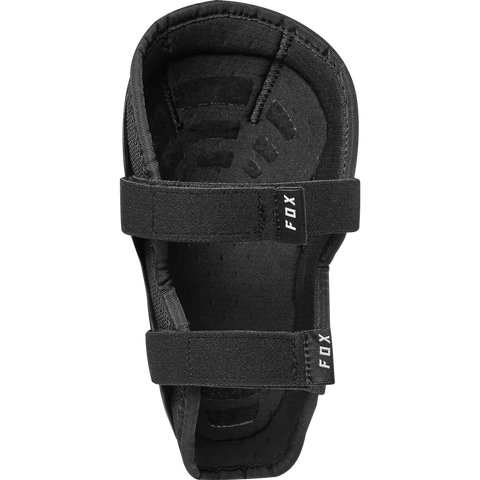 Titan Sport CE Elbow Pads