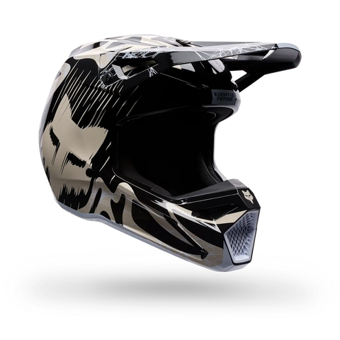 V1 Diffuse Special Edition Helmet