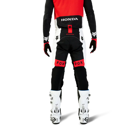 Flexair Honda Pants