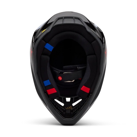 V3 Seventy4 Helmet