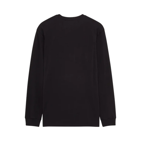 Victory Long Sleeve Premium Tee