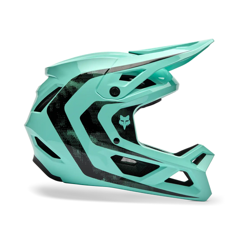 Rampage Kairos Helmet