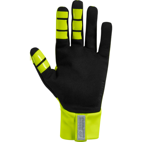 Ranger Fire Gloves