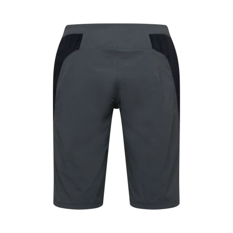 Womens Ranger Lined Shorts