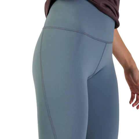 Womens Absolute Leggings