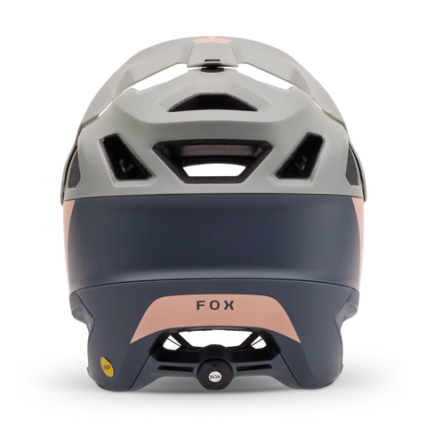 Dropframe Pro Helmet