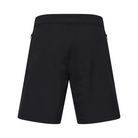 Youth Ranger Lined Shorts