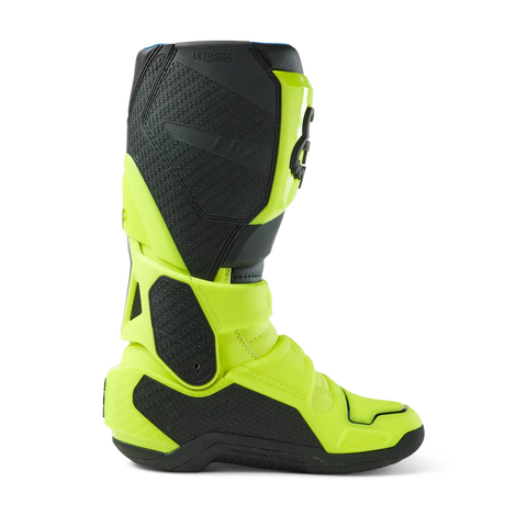 Instinct Boots