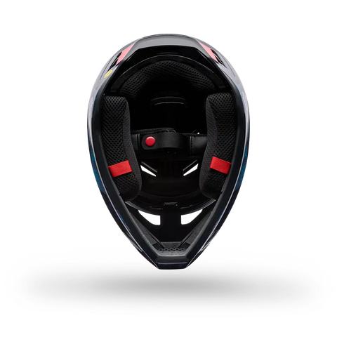 Rampage RS Vision Limited Edition