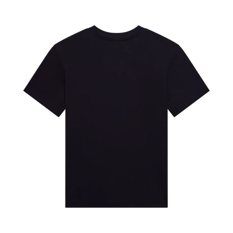 Womens Vision Tee