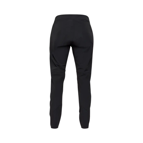 Ranger Kairos Pants
