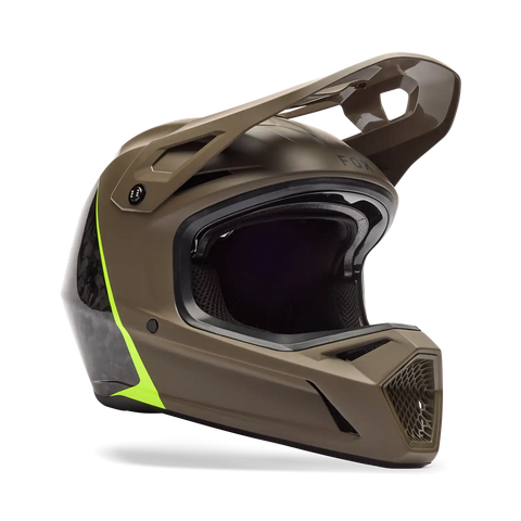 Rampage RS Splice Helmet