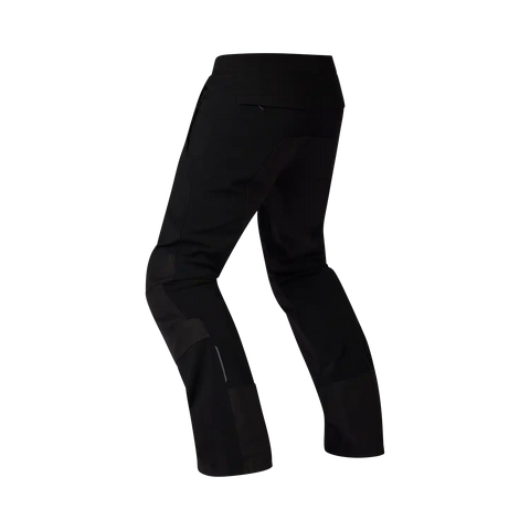 Ranger Air Adv Pant Ce